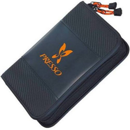 Чехол для приманок Daiwa Presso Wallet